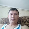 Петр, 31, г.Евпатория Петр, 31, г.Евпатория
