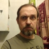 serdgius, 41, г.Красноярск serdgius, 41, г.Красноярск