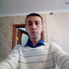 Динар, 34, г.Буинск Динар, 34, г.Буинск