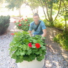 Макс, 36, г.Ногинск Макс, 36, г.Ногинск