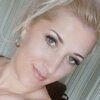 Анна, 33, г.Смоленск Анна, 33, г.Смоленск