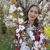 Анна, 39, г.Анапа Анна, 39, г.Анапа