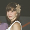 Наталья, 30, г.Бронницы Наталья, 30, г.Бронницы