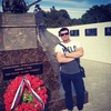 Юрий Завалин, 31, г.Геленджик Юрий Завалин, 31, г.Геленджик