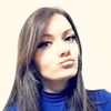 Татьяна, 31, г.Феодосия Татьяна, 31, г.Феодосия