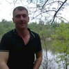 Денис, 38, г.Светлый Яр Денис, 38, г.Светлый Яр
