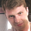 Олег, 36, г.Санкт-Петербург Олег, 36, г.Санкт-Петербург