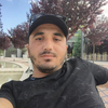 Арт, 36, г.Армавир Арт, 36, г.Армавир