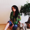 ~Катюша, 38, г.Новодвинск ~Катюша, 38, г.Новодвинск