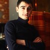 Гор, 30, г.Азов Гор, 30, г.Азов