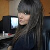 Аврора, 30, г.Алексеевка Аврора, 30, г.Алексеевка