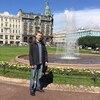 виктор, 36, г.Котлас виктор, 36, г.Котлас