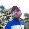bacha, 32, г.Краснодар bacha, 32, г.Краснодар