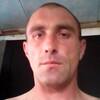 Павел, 34, г.Чертково Павел, 34, г.Чертково