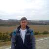 павел, 31, г.Белгород павел, 31, г.Белгород
