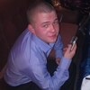 Никита Титков, 30, г.Жуковский Никита Титков, 30, г.Жуковский