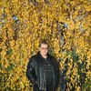 Василий, 30, г.Спасское Василий, 30, г.Спасское