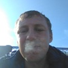 Юрий, 36, г.Байконур Юрий, 36, г.Байконур