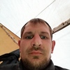 Александр, 36, г.Минусинск Александр, 36, г.Минусинск