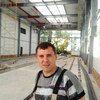 Дмитрий, 34, г.Мучкапский Дмитрий, 34, г.Мучкапский