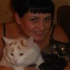 Елена, 39, г.Ликино-Дулево Елена, 39, г.Ликино-Дулево