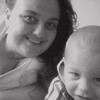ольга, 30, г.Северская ольга, 30, г.Северская