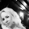 Любовь, 37, г.Пермь Любовь, 37, г.Пермь