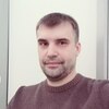 Стас, 34, г.Чебоксары Стас, 34, г.Чебоксары