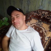 Дмитрий, 39, г.Кострома Дмитрий, 39, г.Кострома
