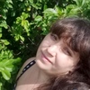 Катюша, 32, г.Тулун Катюша, 32, г.Тулун