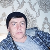 Mark, 31, г.Ногинск Mark, 31, г.Ногинск