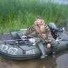 сергей, 37, г.Пушкино сергей, 37, г.Пушкино