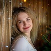 Софи, 27, г.Югорск Софи, 27, г.Югорск