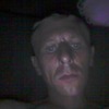 алексей, 37, г.Керчь алексей, 37, г.Керчь