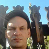 Максим, 37, г.Челябинск Максим, 37, г.Челябинск
