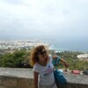 Сара, 30, г.Курск Сара, 30, г.Курск