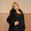 ЛИЛИЯ, 28, г.Орел ЛИЛИЯ, 28, г.Орел