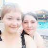 Юна, 31, г.Шахты Юна, 31, г.Шахты