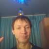 Руслан, 37, г.Арамиль Руслан, 37, г.Арамиль