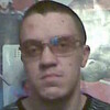 павел, 38, г.Нарышкино павел, 38, г.Нарышкино