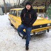 Виктор, 30, г.Серебряные Пруды Виктор, 30, г.Серебряные Пруды