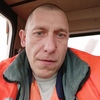 Александр Никифоров, 36, г.Талдом Александр Никифоров, 36, г.Талдом