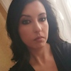 Мария, 27, г.Уфа Мария, 27, г.Уфа