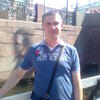 Денис, 37, г.Северодвинск Денис, 37, г.Северодвинск