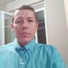 Vabim, 39, г.Сорск Vabim, 39, г.Сорск