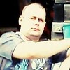 Максим, 35, г.Красноярск Максим, 35, г.Красноярск
