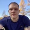 Artem, 31, г.Нерюнгри Artem, 31, г.Нерюнгри