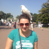 Яна, 35, г.Пушкино Яна, 35, г.Пушкино