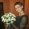 Маша, 36, г.Белоозёрский Маша, 36, г.Белоозёрский
