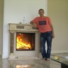 Алек, 43, г.Уфа Алек, 43, г.Уфа